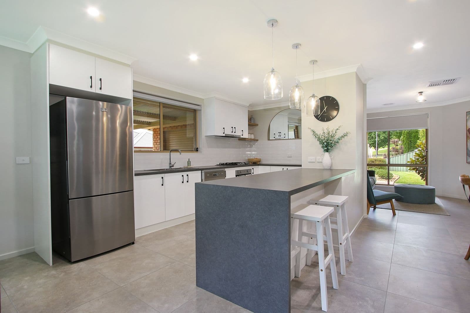 26 Orchard Way, Lavington NSW 2641, Lavington - Thumbnail 8
