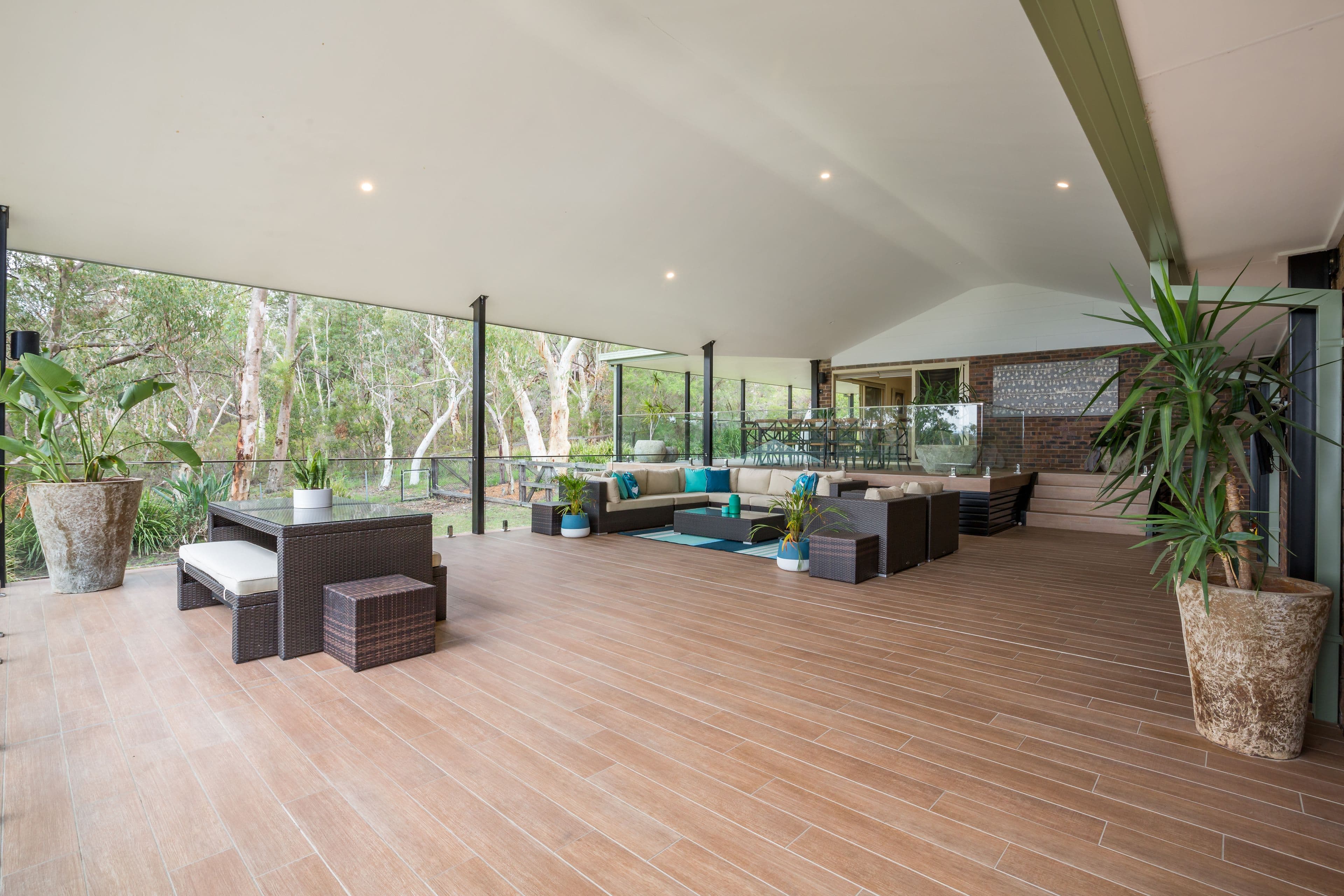 54 Pitt Town Road, Kenthurst - Image 1