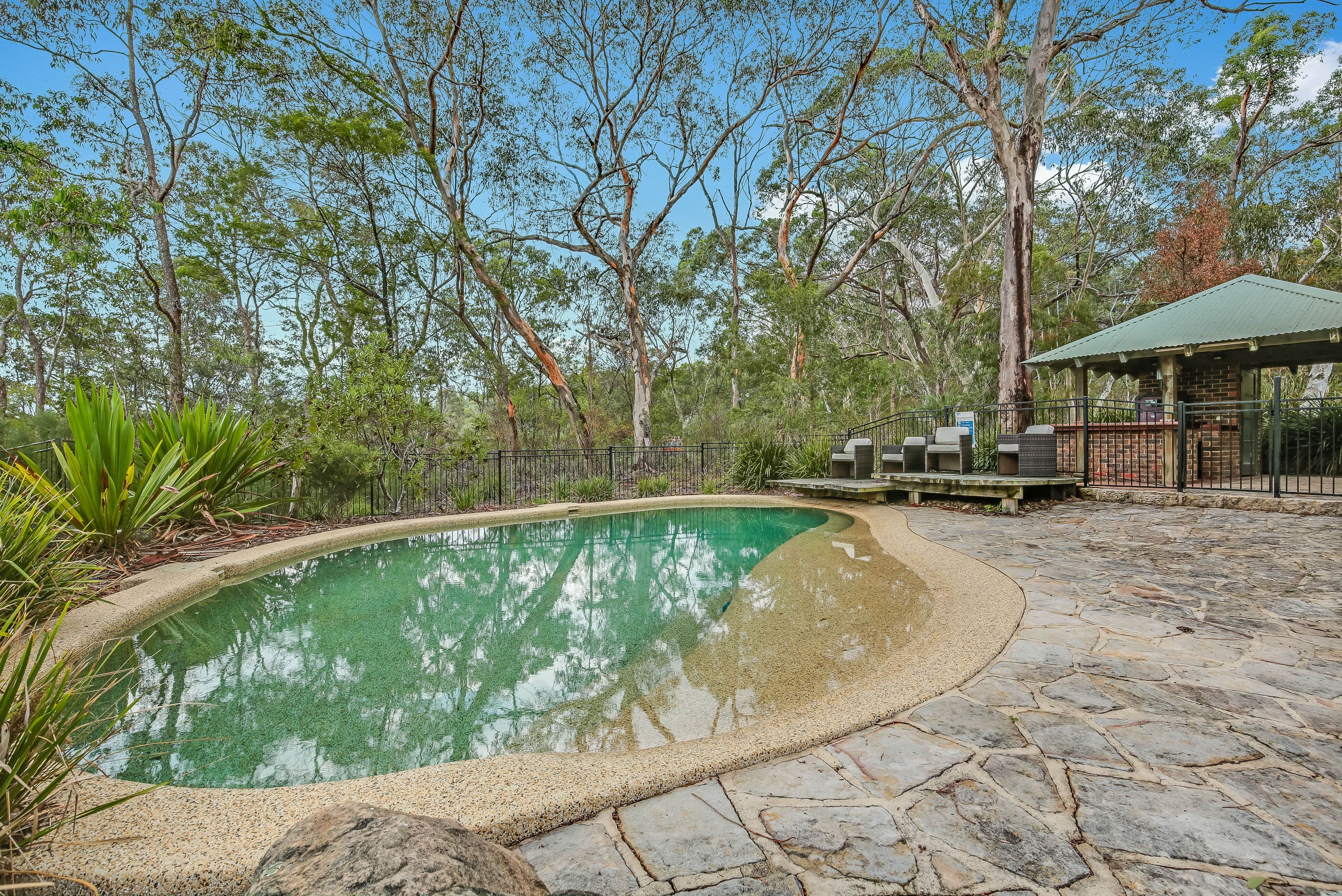 54 Pitt Town Road, Kenthurst - Thumbnail 2