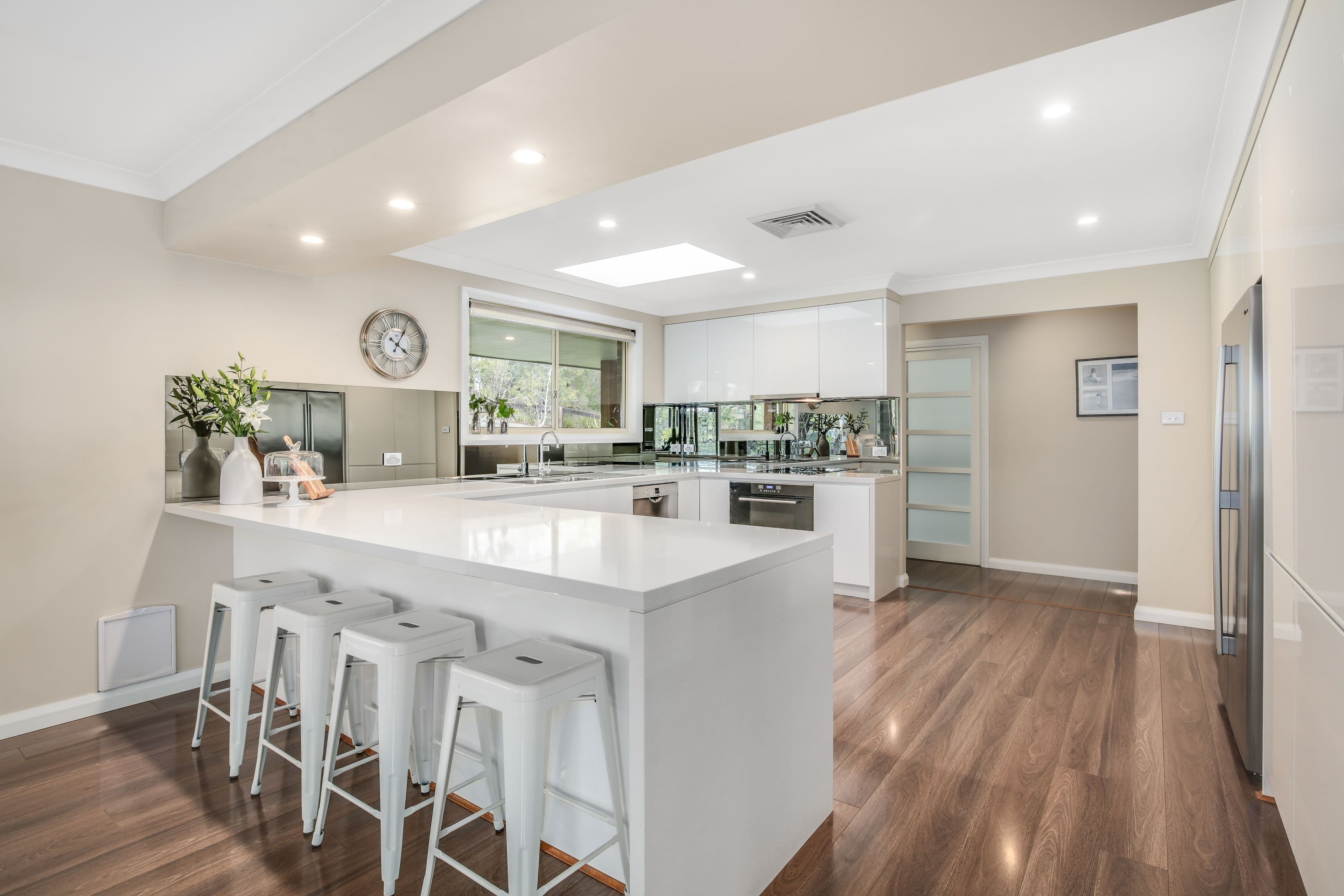54 Pitt Town Road, Kenthurst - Thumbnail 3
