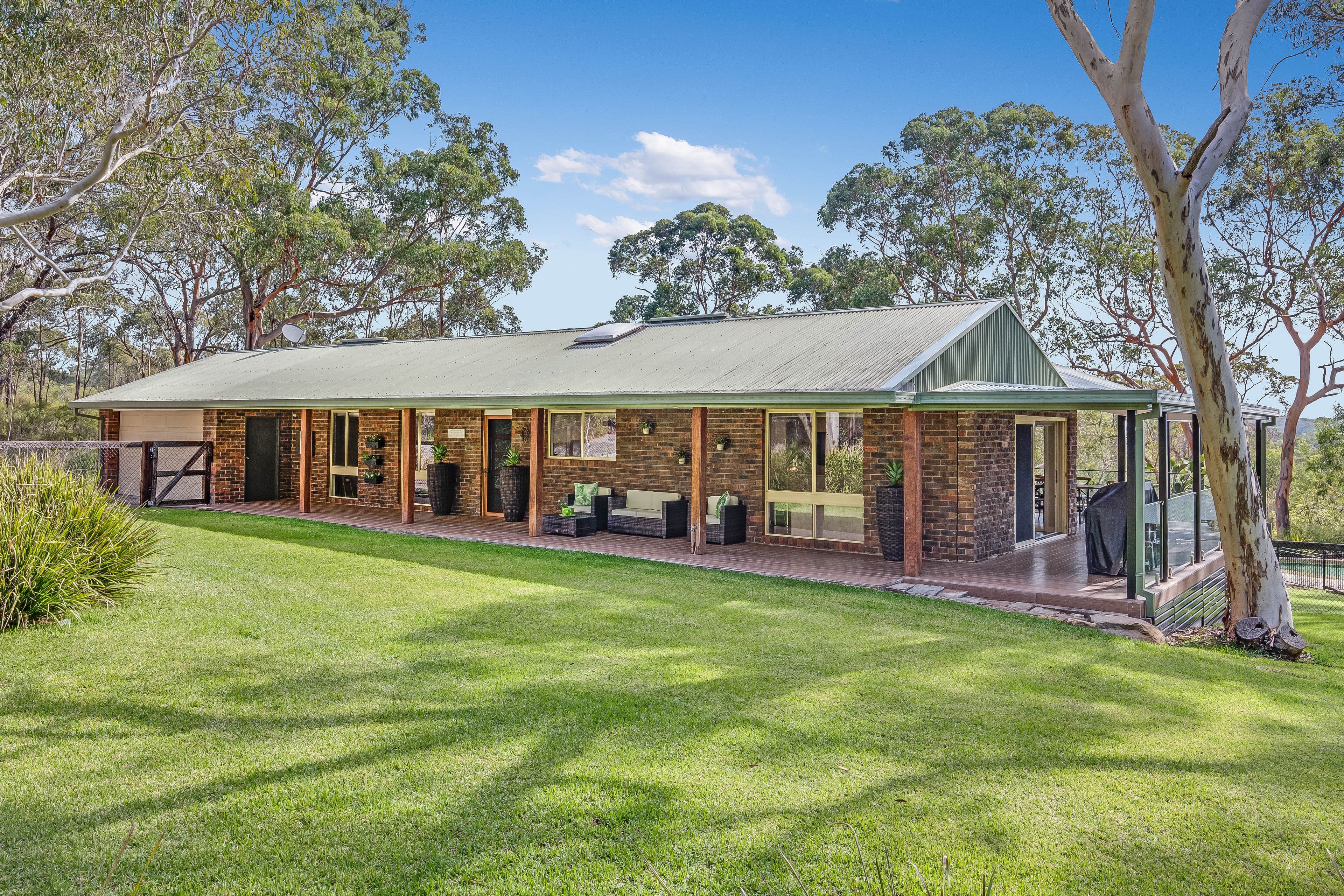 54 Pitt Town Road, Kenthurst - Thumbnail 4