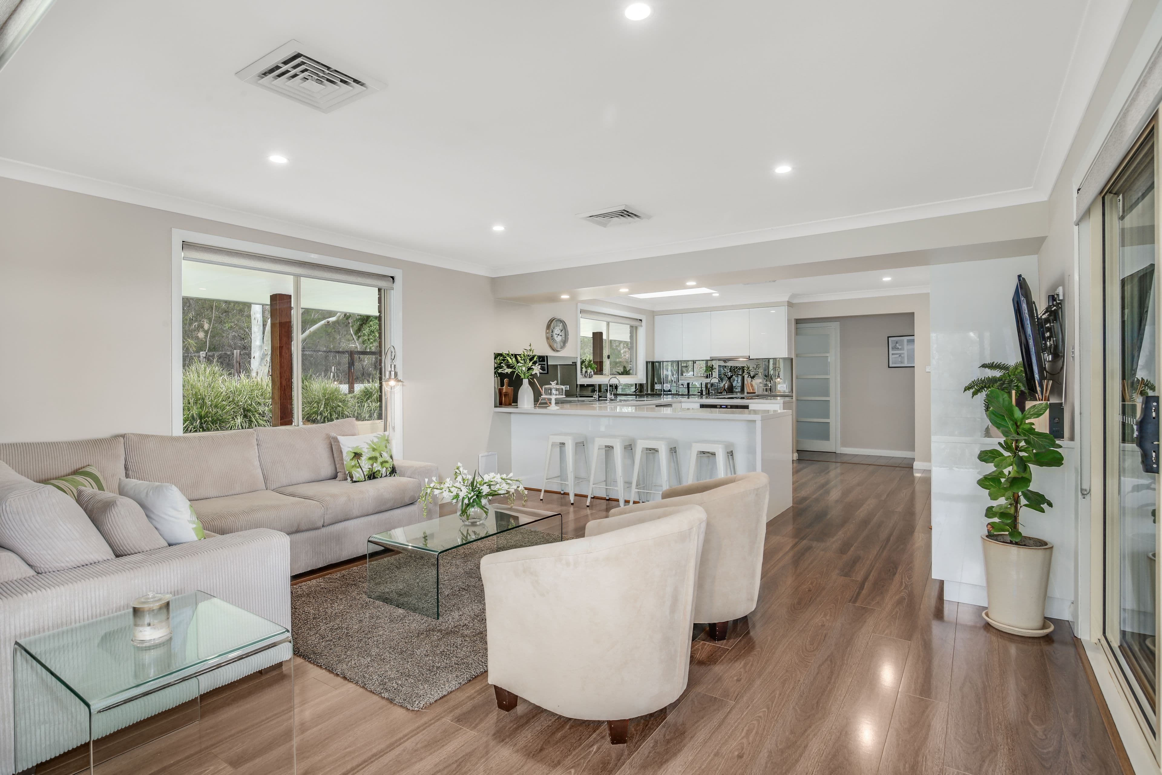 54 Pitt Town Road, Kenthurst - Thumbnail 5