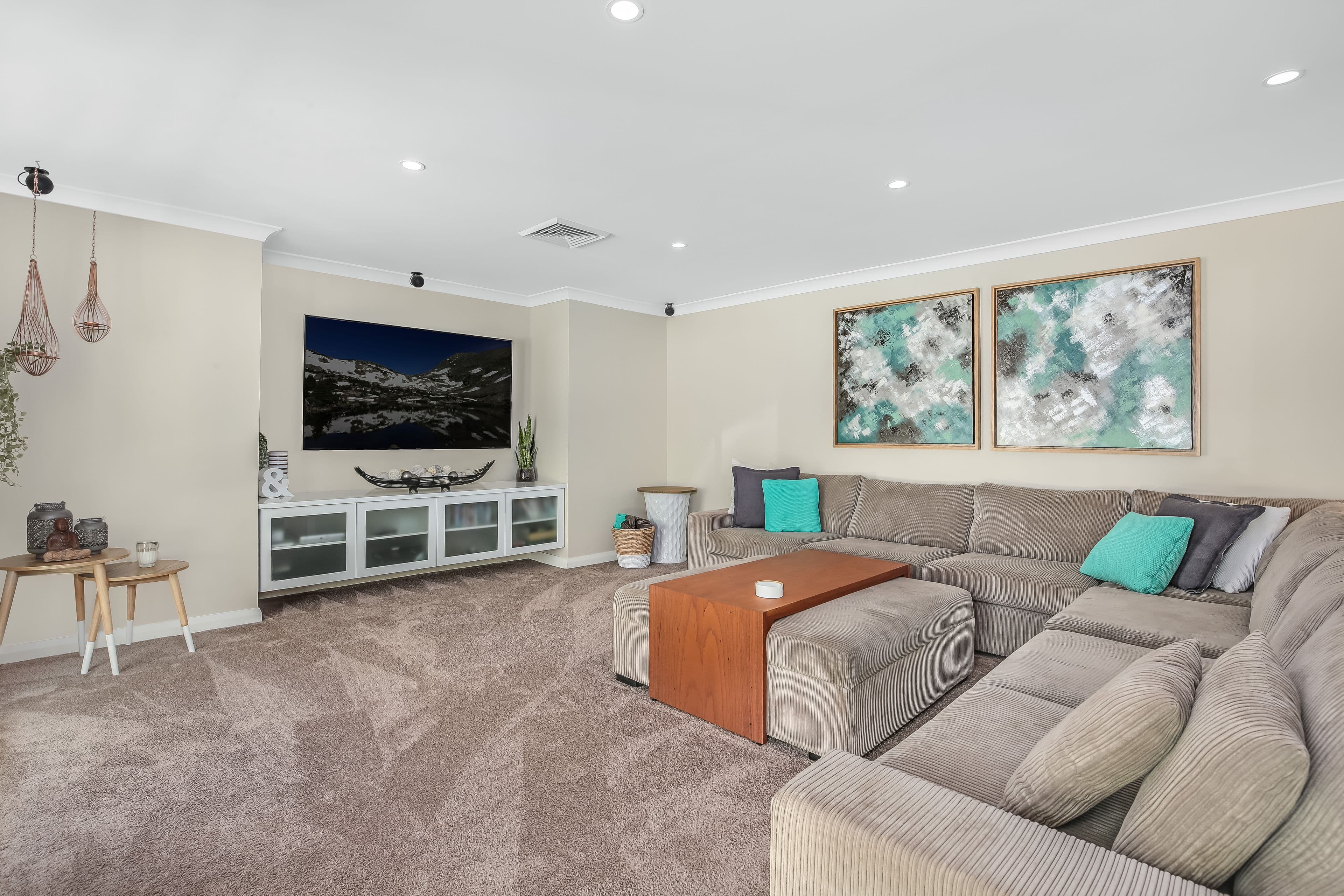 54 Pitt Town Road, Kenthurst - Thumbnail 6