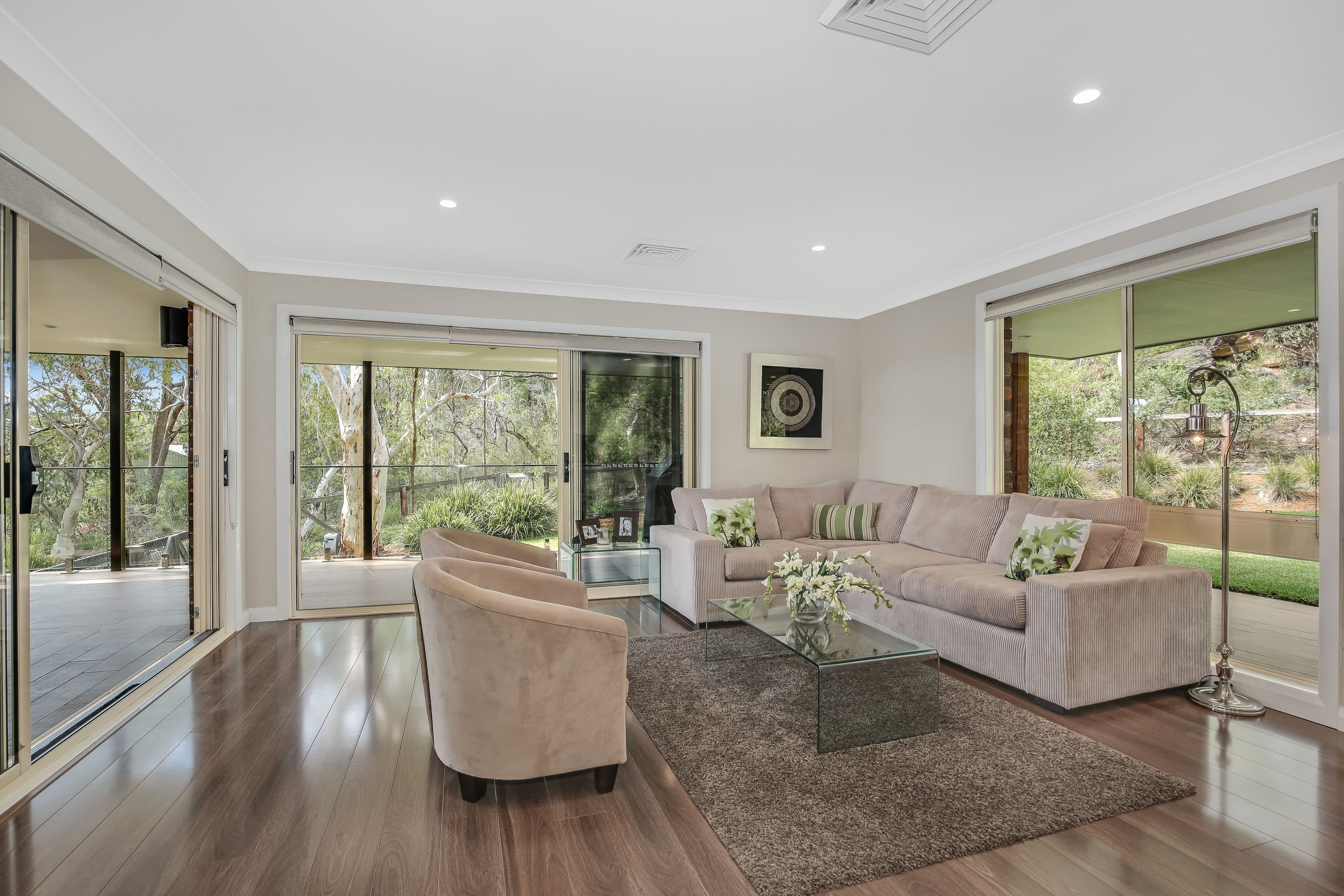 54 Pitt Town Road, Kenthurst - Thumbnail 7