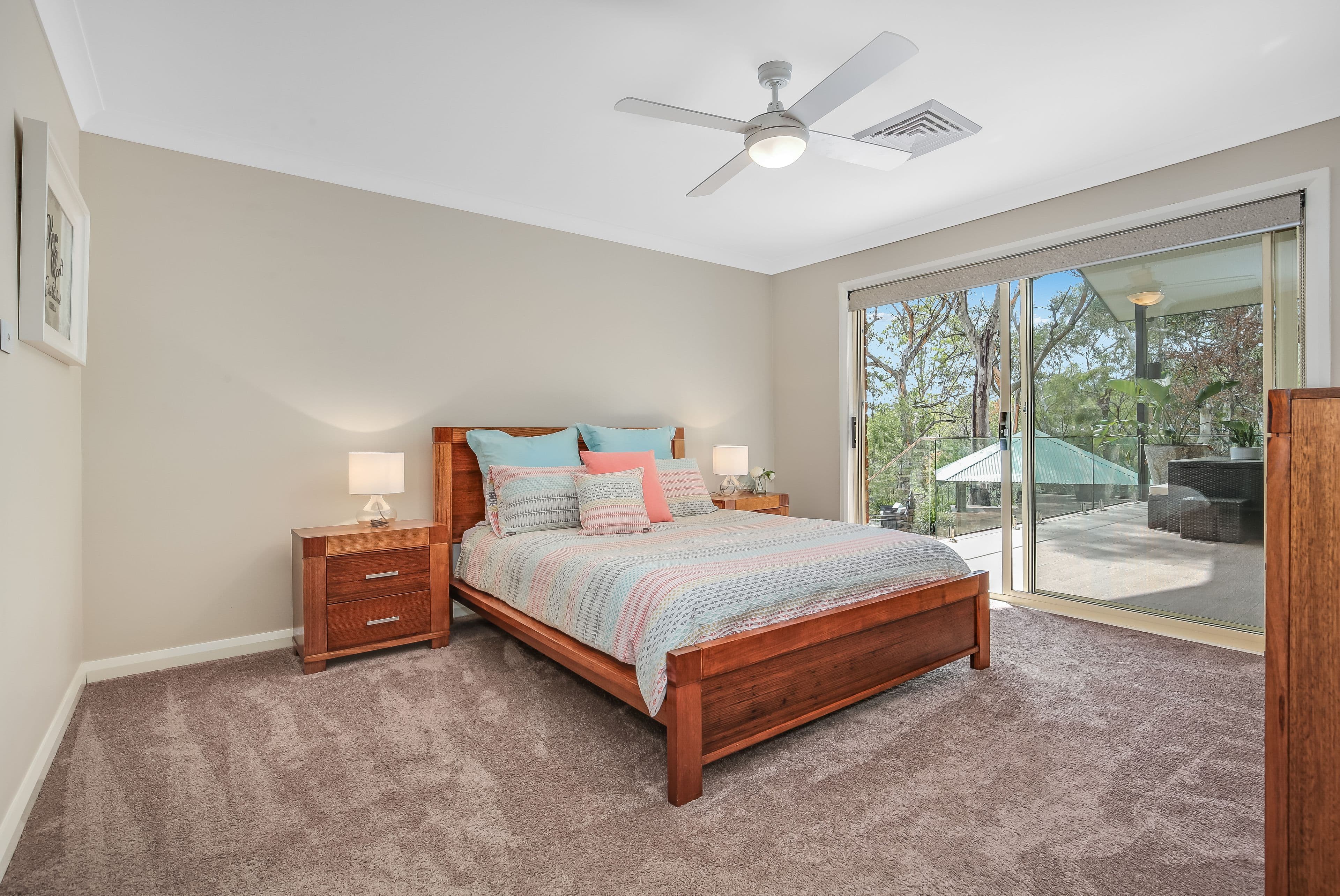 54 Pitt Town Road, Kenthurst - Thumbnail 8