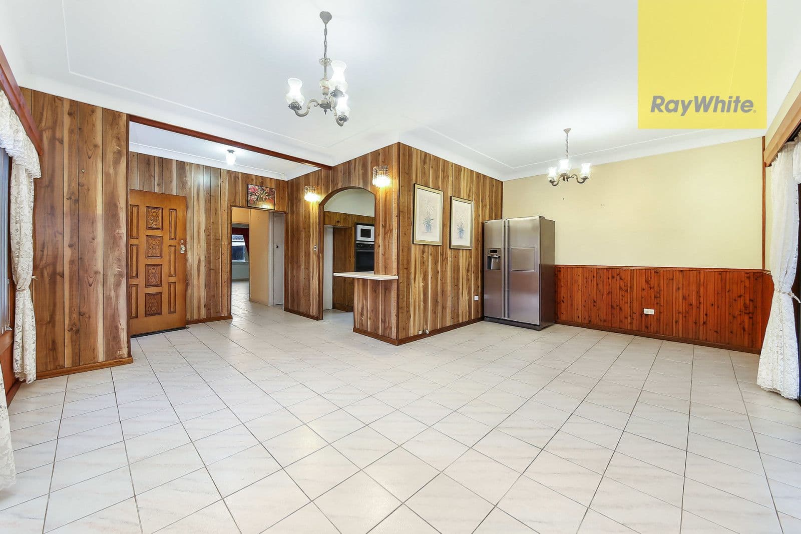 211 Robertson Street, Guildford - Thumbnail 4
