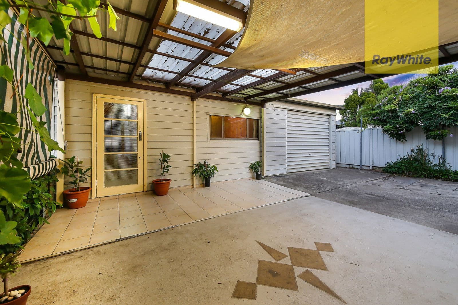 211 Robertson Street, Guildford - Thumbnail 7
