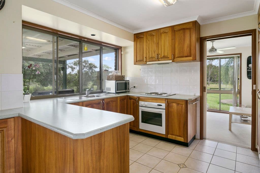 15 Cottonwood Place, KHOLO QLD 4306, Kholo - Thumbnail 3