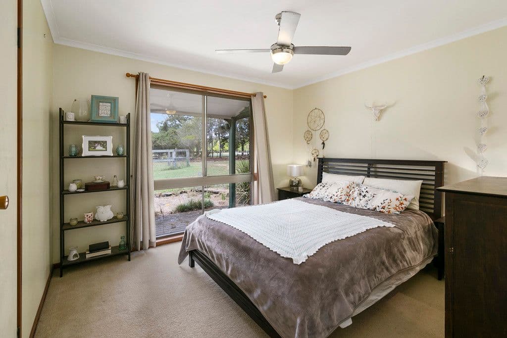 15 Cottonwood Place, KHOLO QLD 4306, Kholo - Thumbnail 4