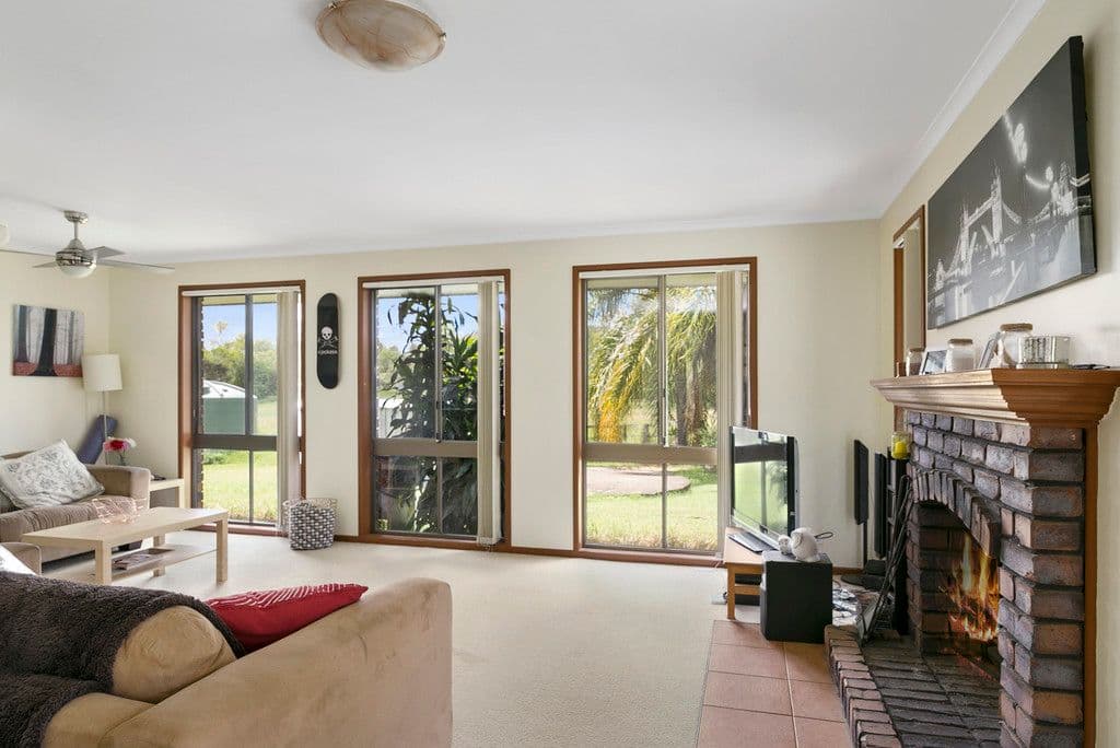 15 Cottonwood Place, KHOLO QLD 4306, Kholo - Thumbnail 5