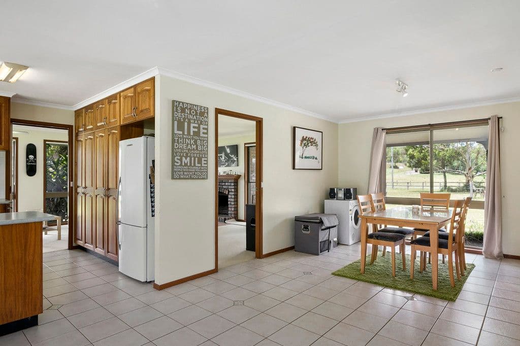 15 Cottonwood Place, KHOLO QLD 4306, Kholo - Thumbnail 6