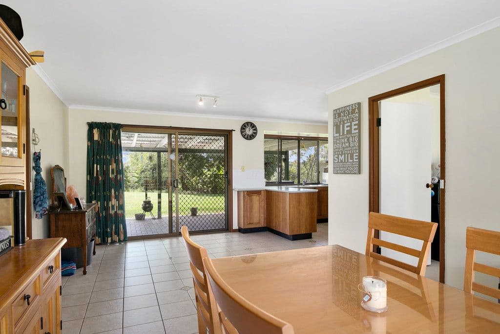 15 Cottonwood Place, KHOLO QLD 4306, Kholo - Thumbnail 7