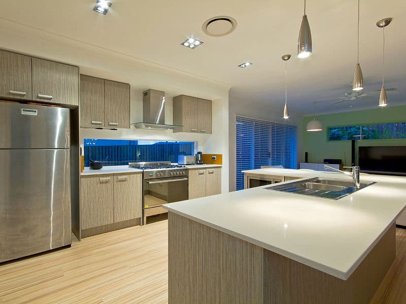 22 Greenview Drive, Upper Coomera QLD 4209, Upper Coomera - Image 1