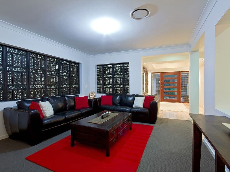 22 Greenview Drive, Upper Coomera QLD 4209, Upper Coomera - Thumbnail 2