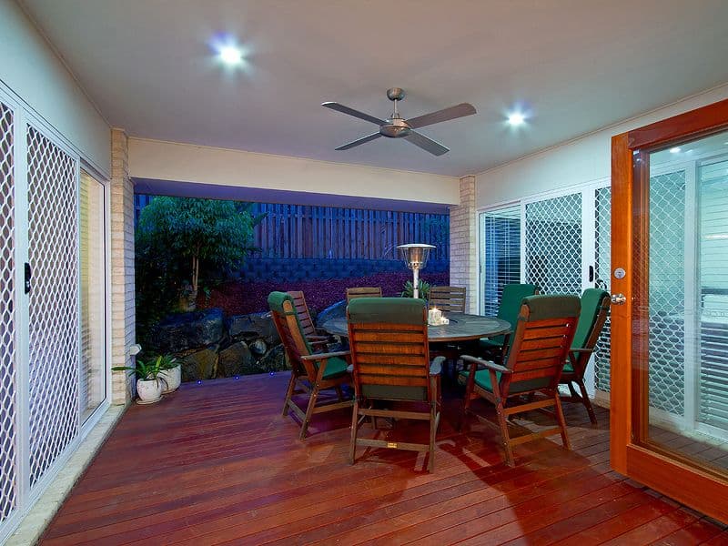 22 Greenview Drive, Upper Coomera QLD 4209, Upper Coomera - Thumbnail 3