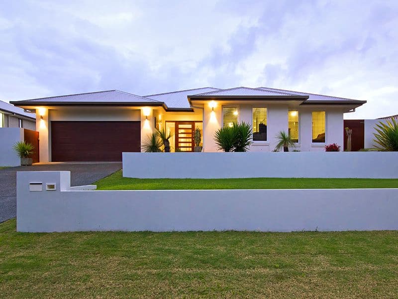 22 Greenview Drive, Upper Coomera QLD 4209, Upper Coomera - Thumbnail 4