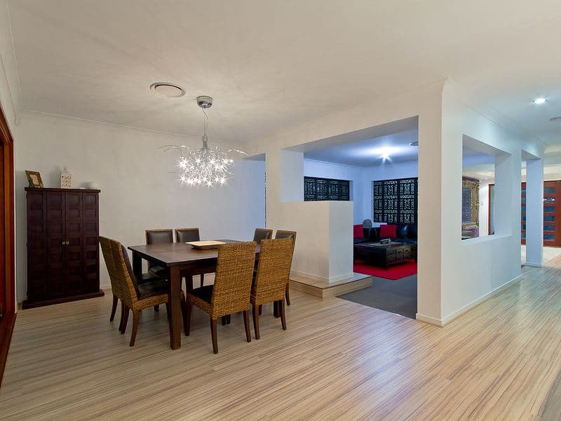 22 Greenview Drive, Upper Coomera QLD 4209, Upper Coomera - Thumbnail 6