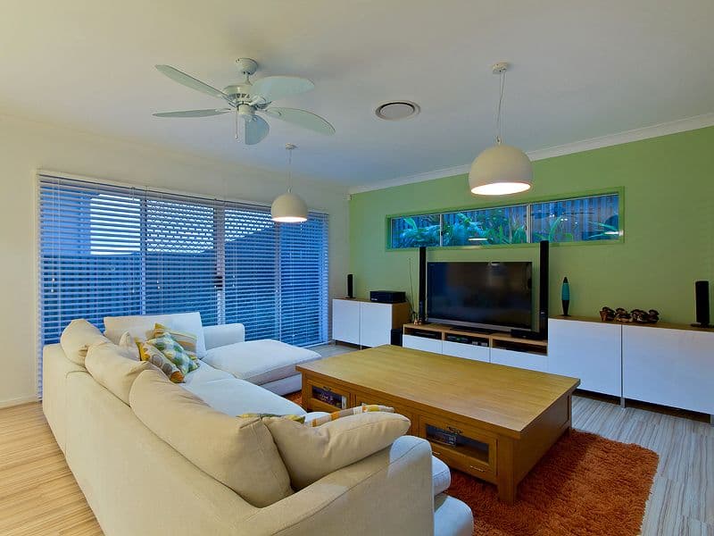 22 Greenview Drive, Upper Coomera QLD 4209, Upper Coomera - Thumbnail 7
