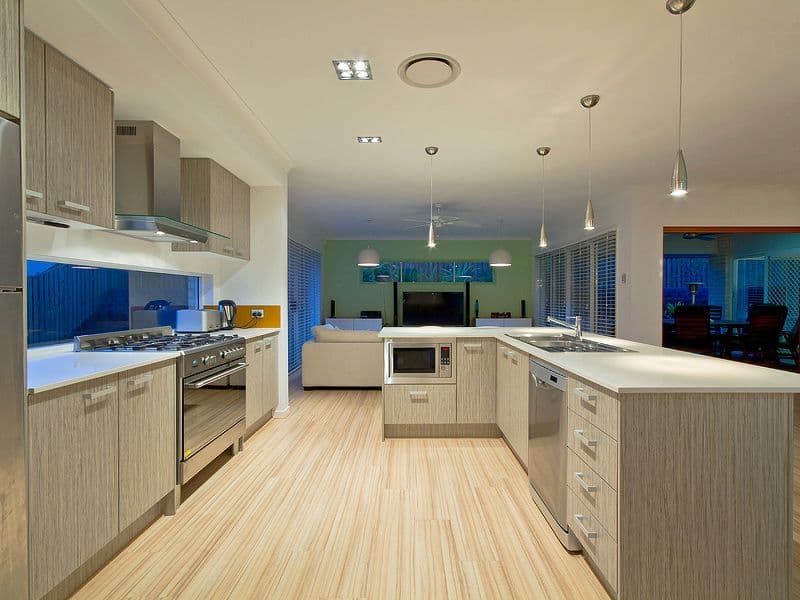 22 Greenview Drive, Upper Coomera QLD 4209, Upper Coomera - Thumbnail 8