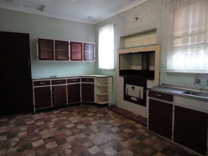 31 Forrest Street, BEVERLEY WA 6304, Beverley - Thumbnail 2