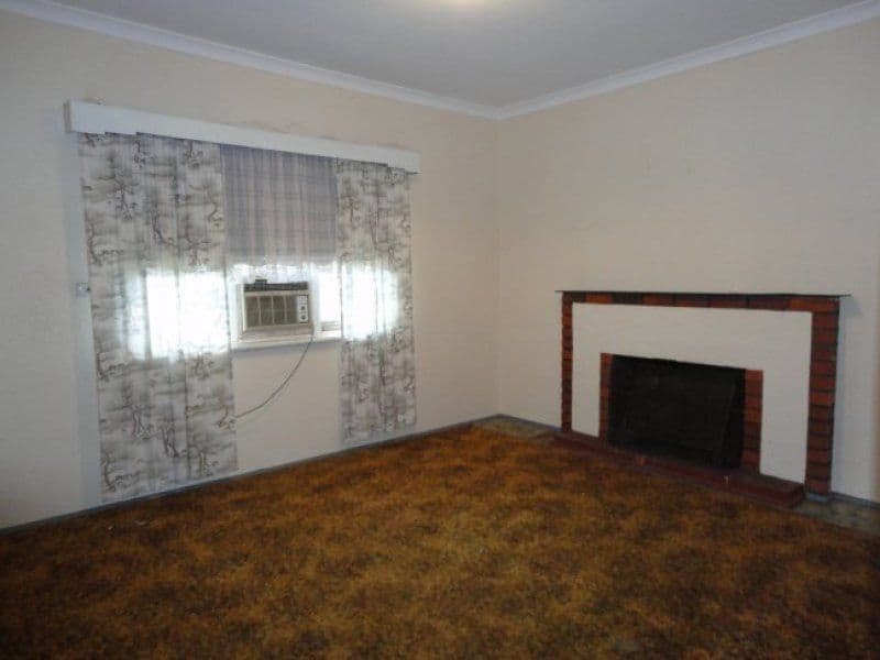 31 Forrest Street, BEVERLEY WA 6304, Beverley - Thumbnail 3