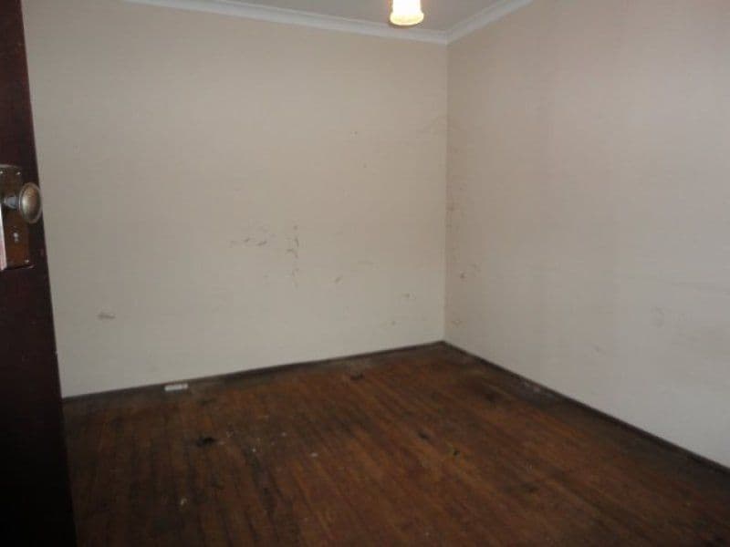 31 Forrest Street, BEVERLEY WA 6304, Beverley - Thumbnail 4