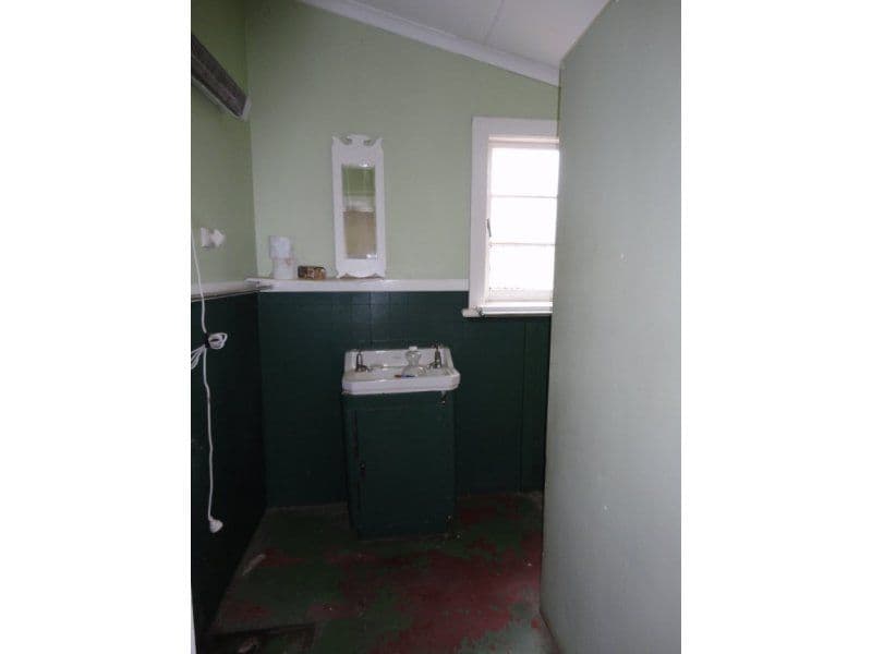 31 Forrest Street, BEVERLEY WA 6304, Beverley - Thumbnail 6