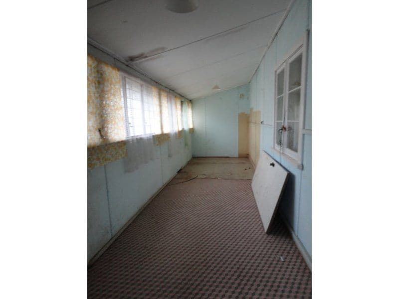 31 Forrest Street, BEVERLEY WA 6304, Beverley - Thumbnail 7