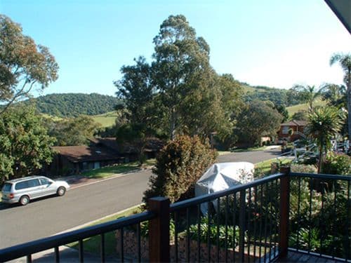 31   Hillview Circuit, KIAMA NSW 2533, Kiama - Image 1