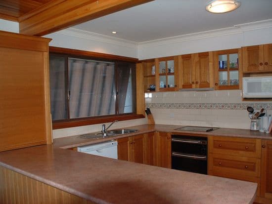 31   Hillview Circuit, KIAMA NSW 2533, Kiama - Thumbnail 2