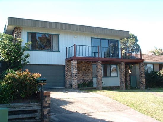 31   Hillview Circuit, KIAMA NSW 2533, Kiama - Thumbnail 3