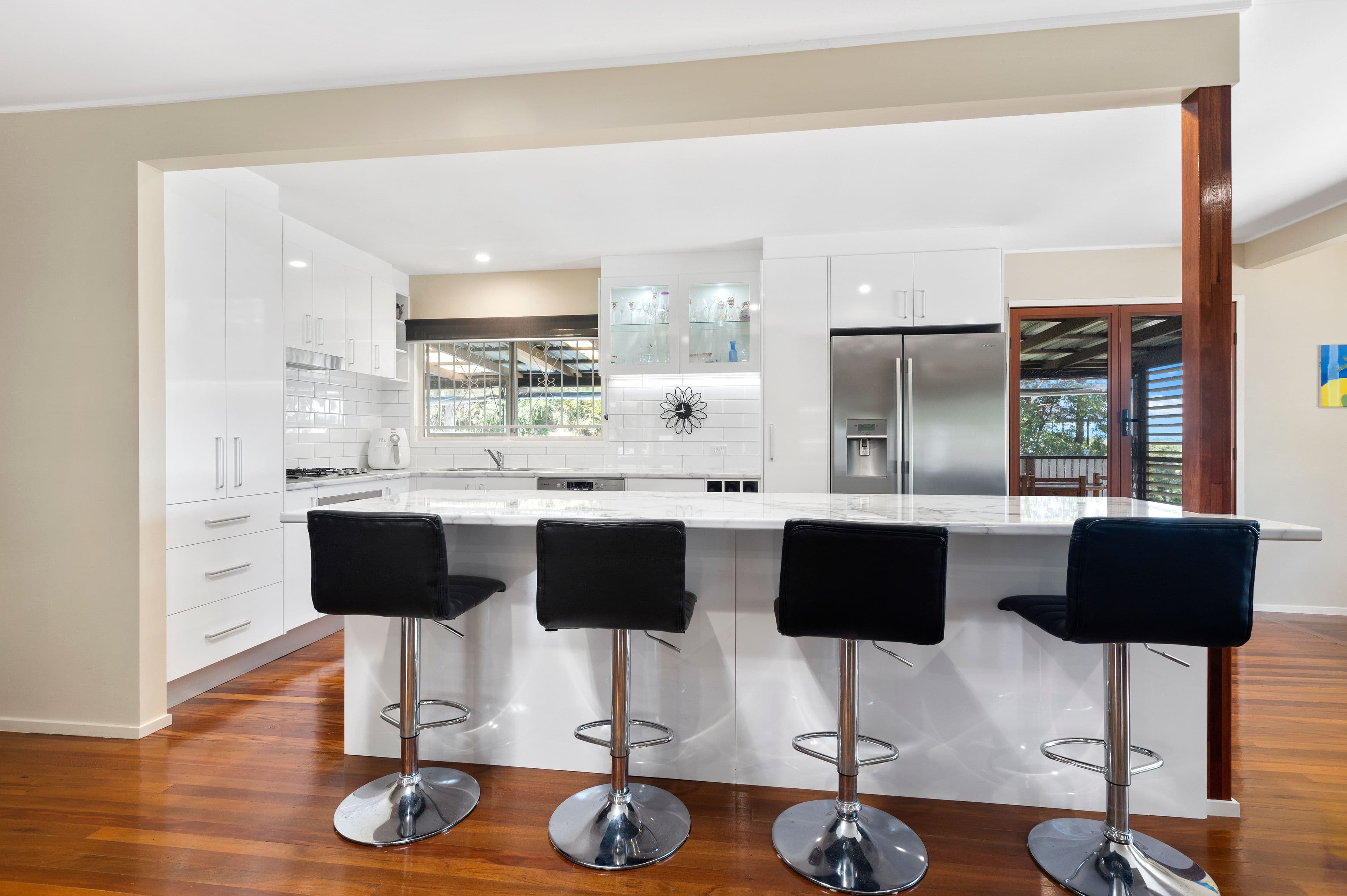 54 Hibiscus Street, Everton Hills QLD 4053, Everton Hills - Thumbnail 4