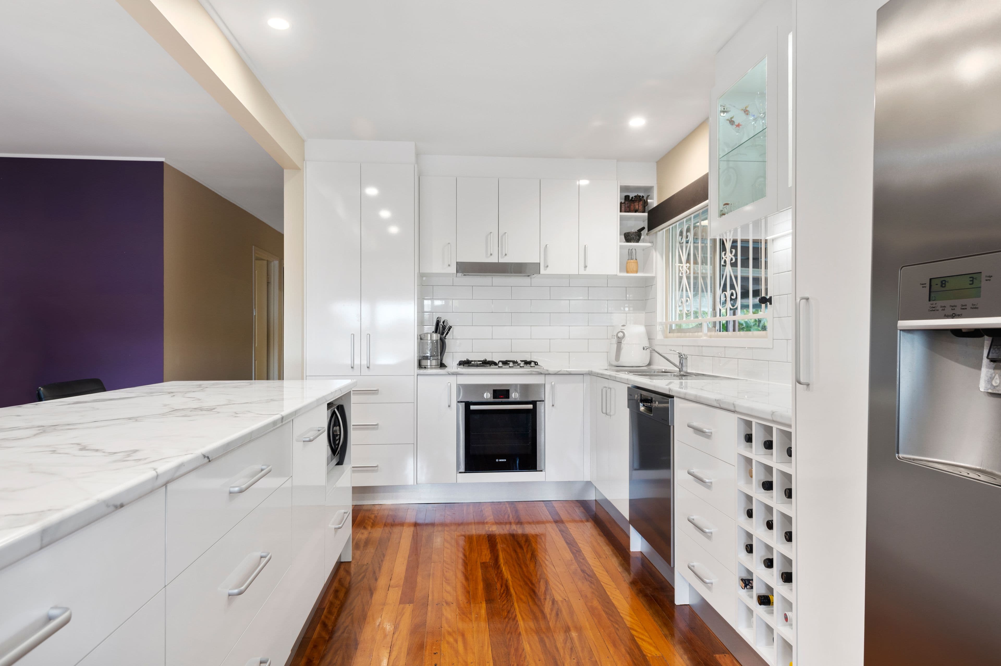 54 Hibiscus Street, Everton Hills QLD 4053, Everton Hills - Thumbnail 5