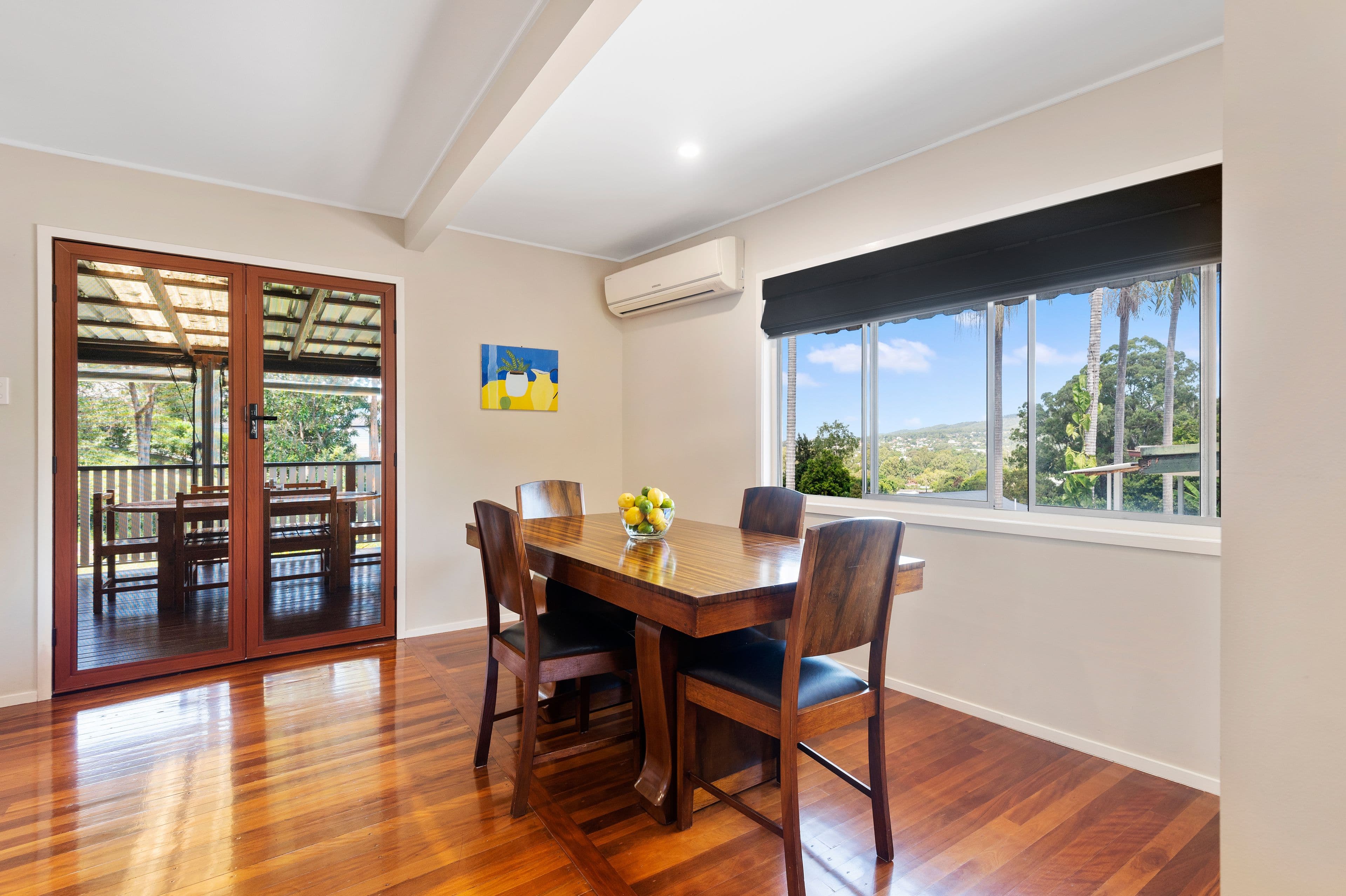 54 Hibiscus Street, Everton Hills QLD 4053, Everton Hills - Thumbnail 6