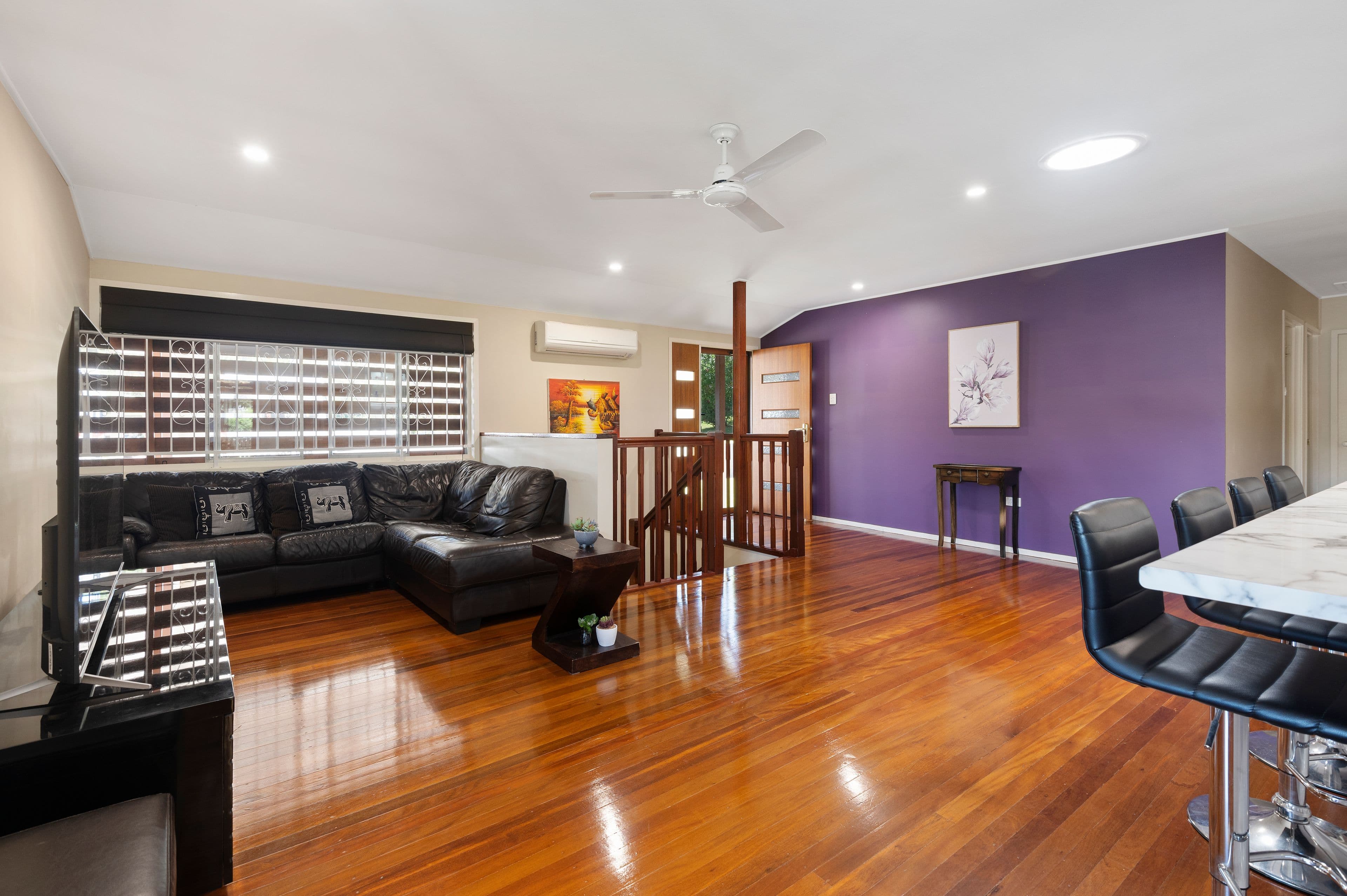 54 Hibiscus Street, Everton Hills QLD 4053, Everton Hills - Thumbnail 8