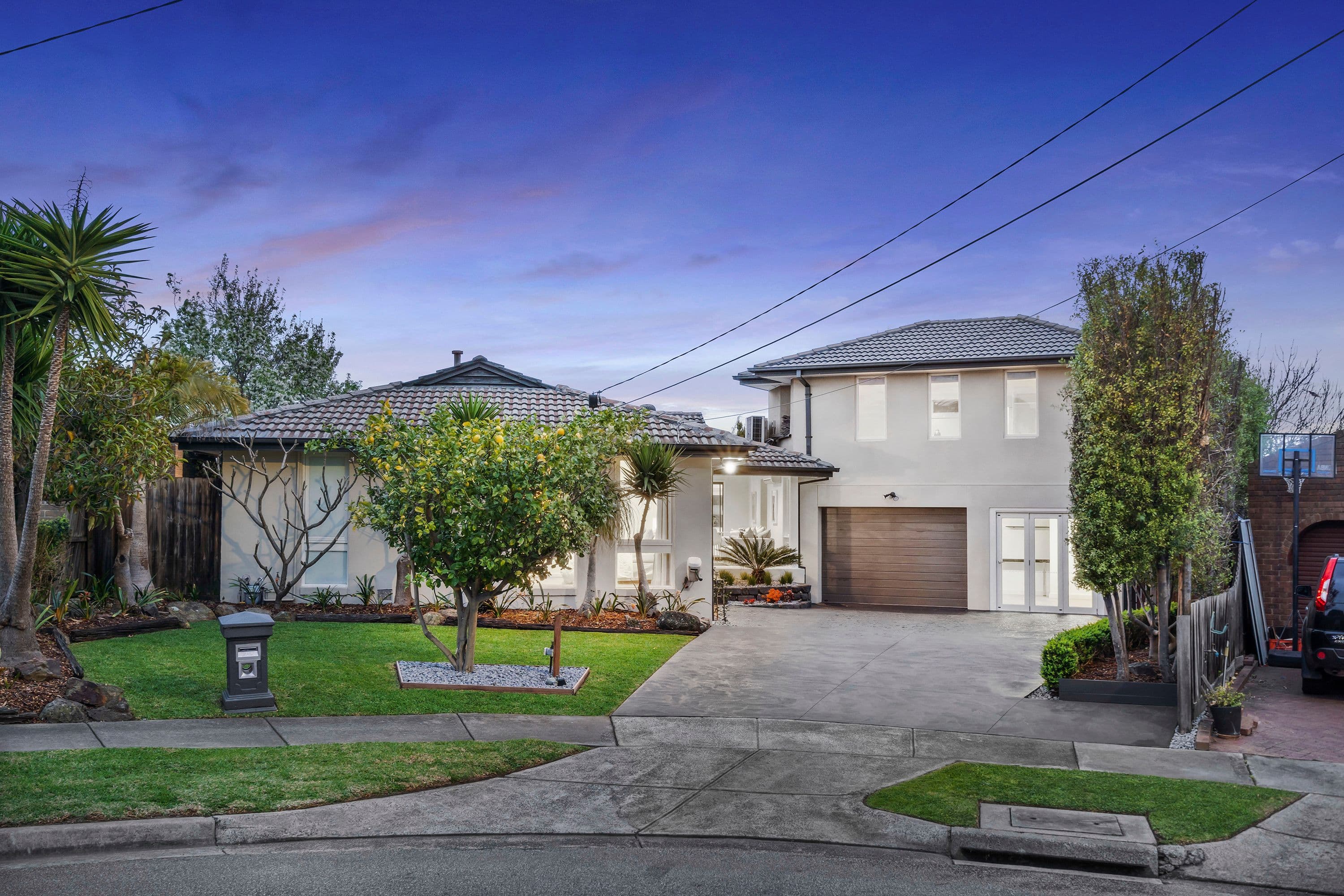 7 Abbeydale Court, Mulgrave VIC 3170, Mulgrave - Image 1