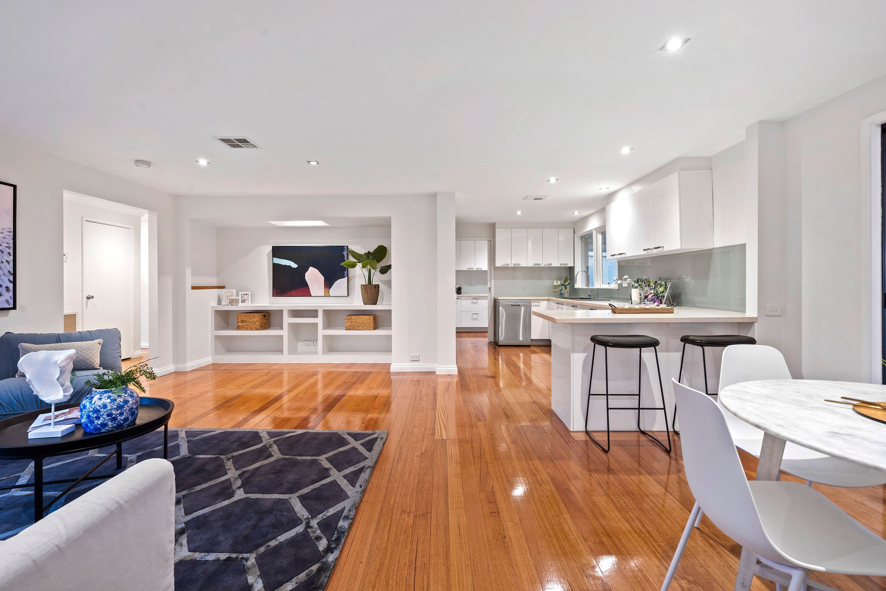 7 Abbeydale Court, Mulgrave VIC 3170, Mulgrave - Thumbnail 2