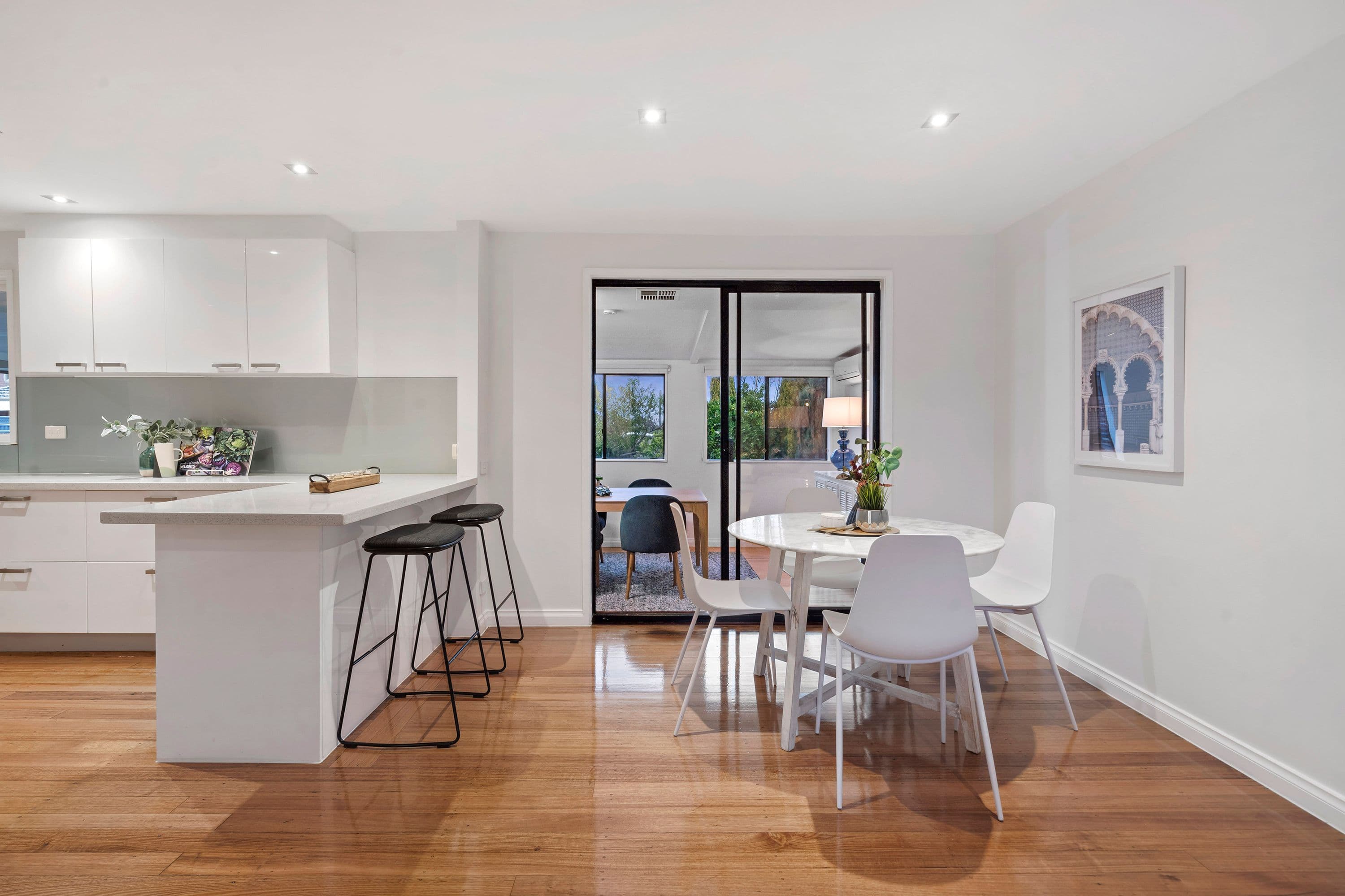 7 Abbeydale Court, Mulgrave VIC 3170, Mulgrave - Thumbnail 3