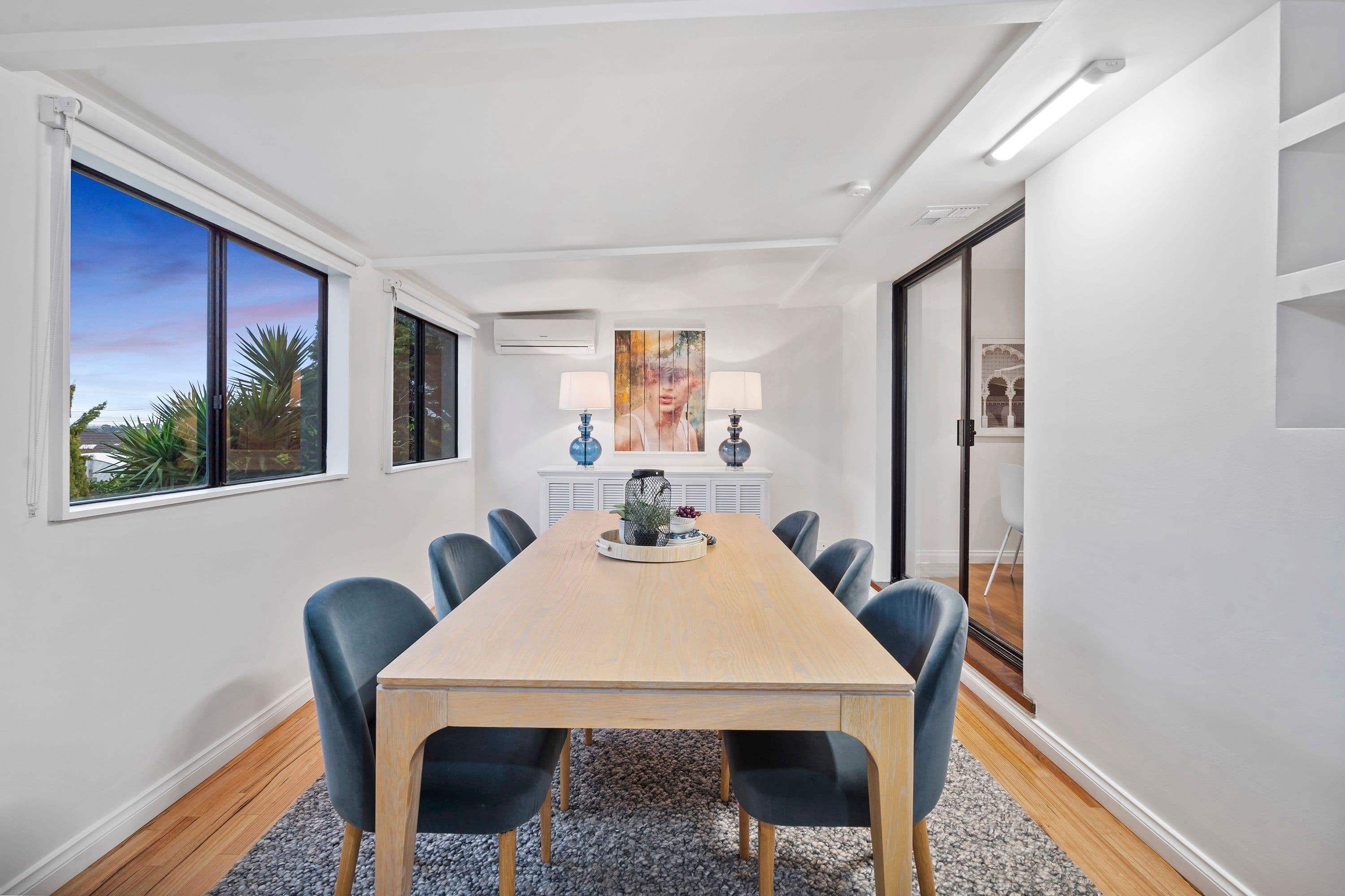 7 Abbeydale Court, Mulgrave VIC 3170, Mulgrave - Thumbnail 4