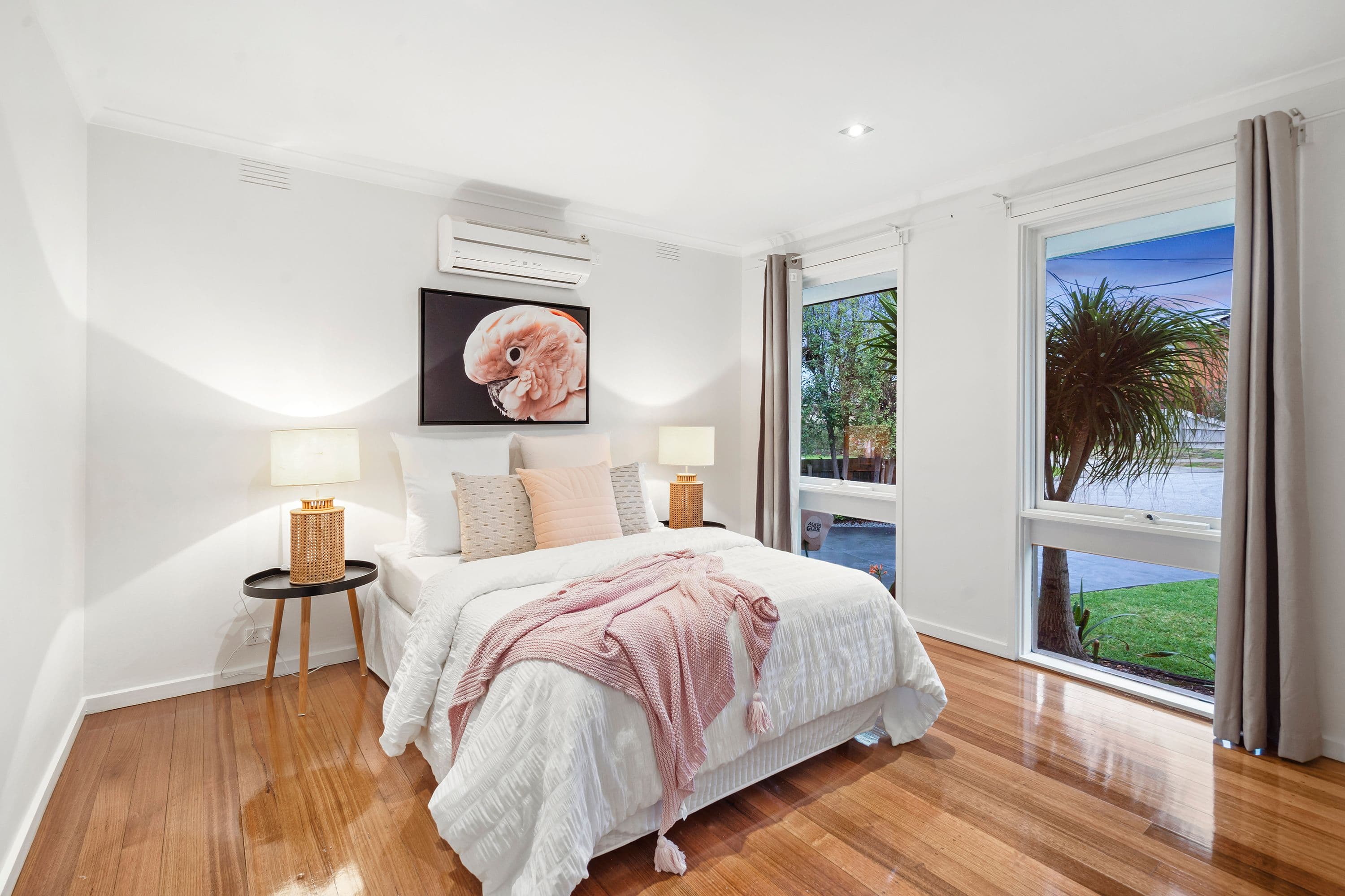 7 Abbeydale Court, Mulgrave VIC 3170, Mulgrave - Thumbnail 5