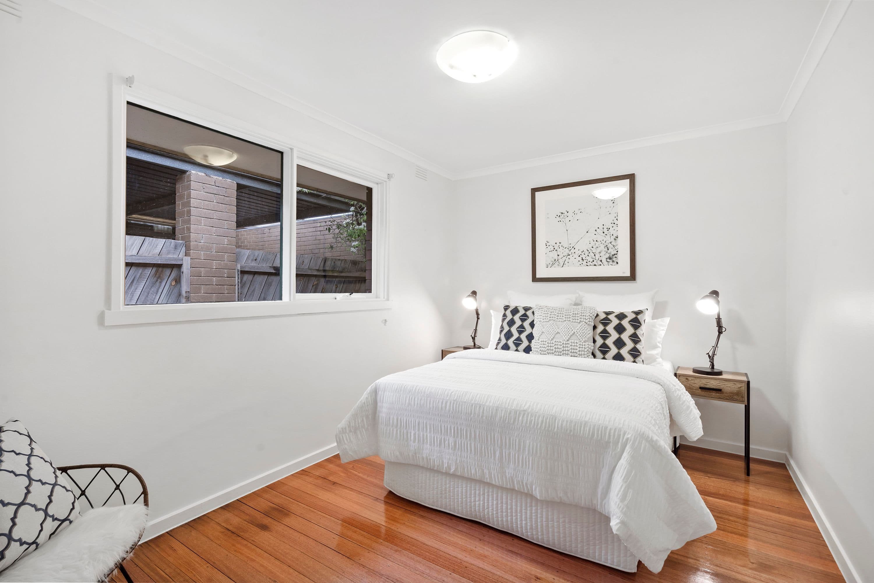 7 Abbeydale Court, Mulgrave VIC 3170, Mulgrave - Thumbnail 6