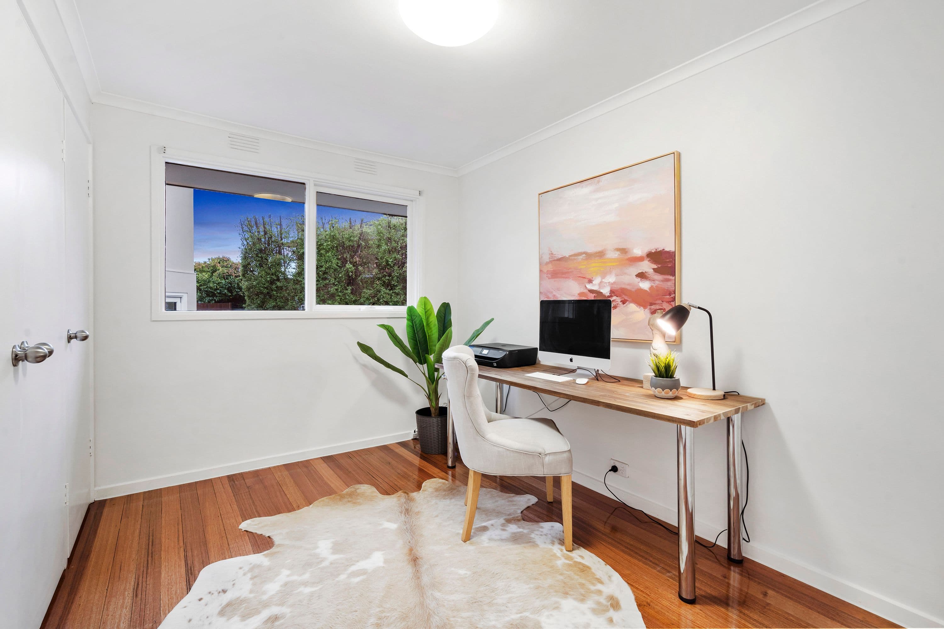 7 Abbeydale Court, Mulgrave VIC 3170, Mulgrave - Thumbnail 7