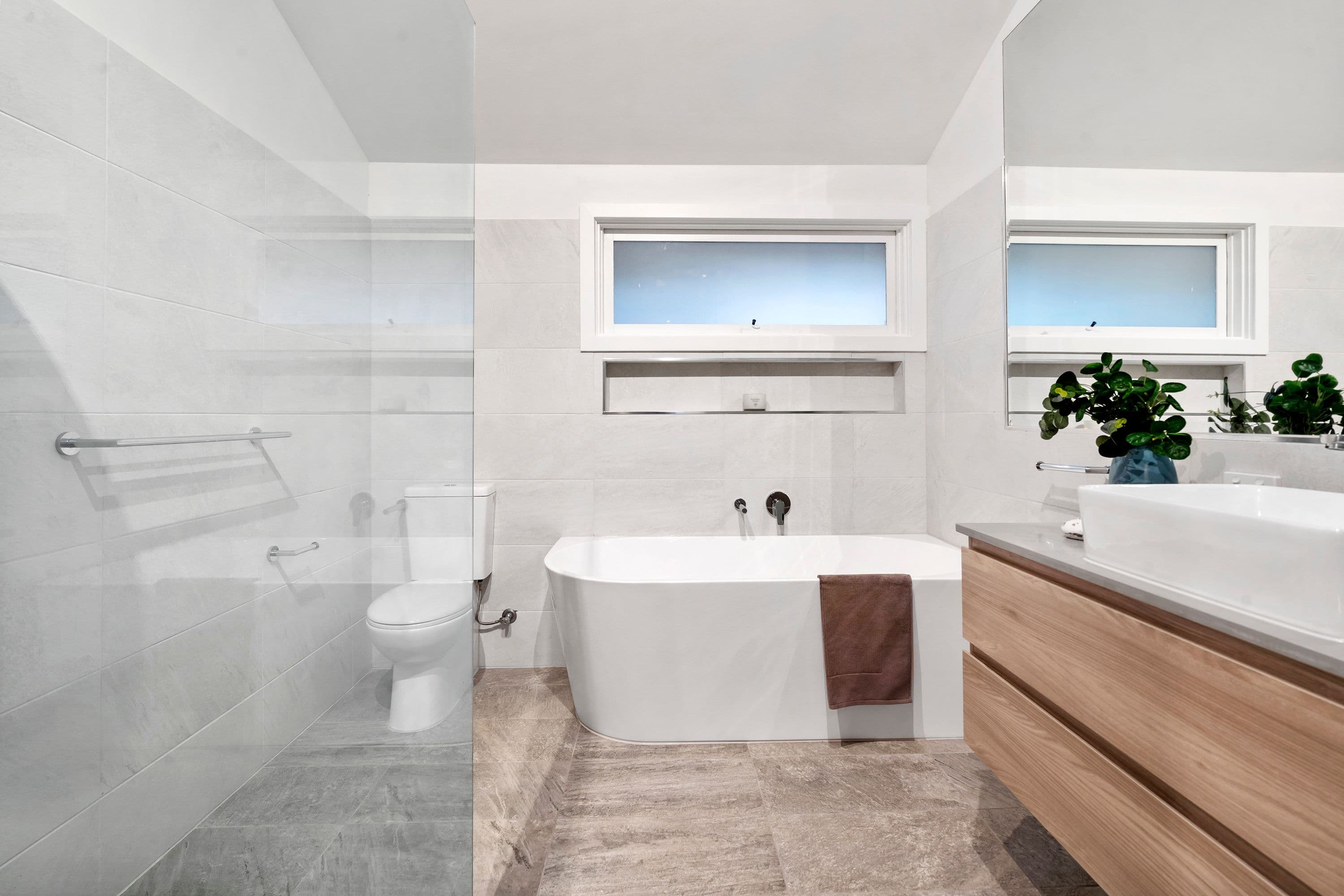 7 Abbeydale Court, Mulgrave VIC 3170, Mulgrave - Thumbnail 8