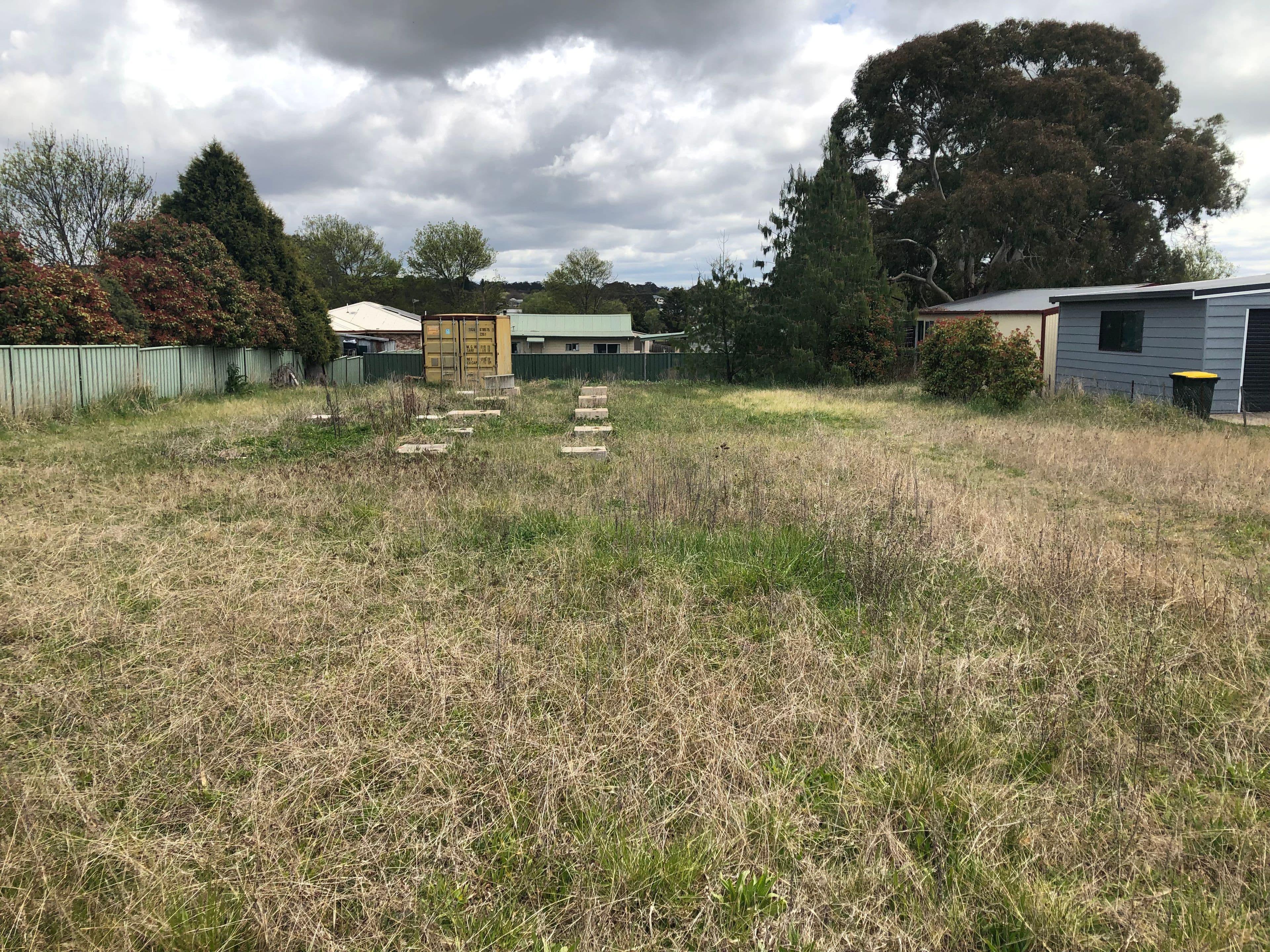 46 Grovers Lane, Glen Innes NSW 2370, Glen Innes - Image 1