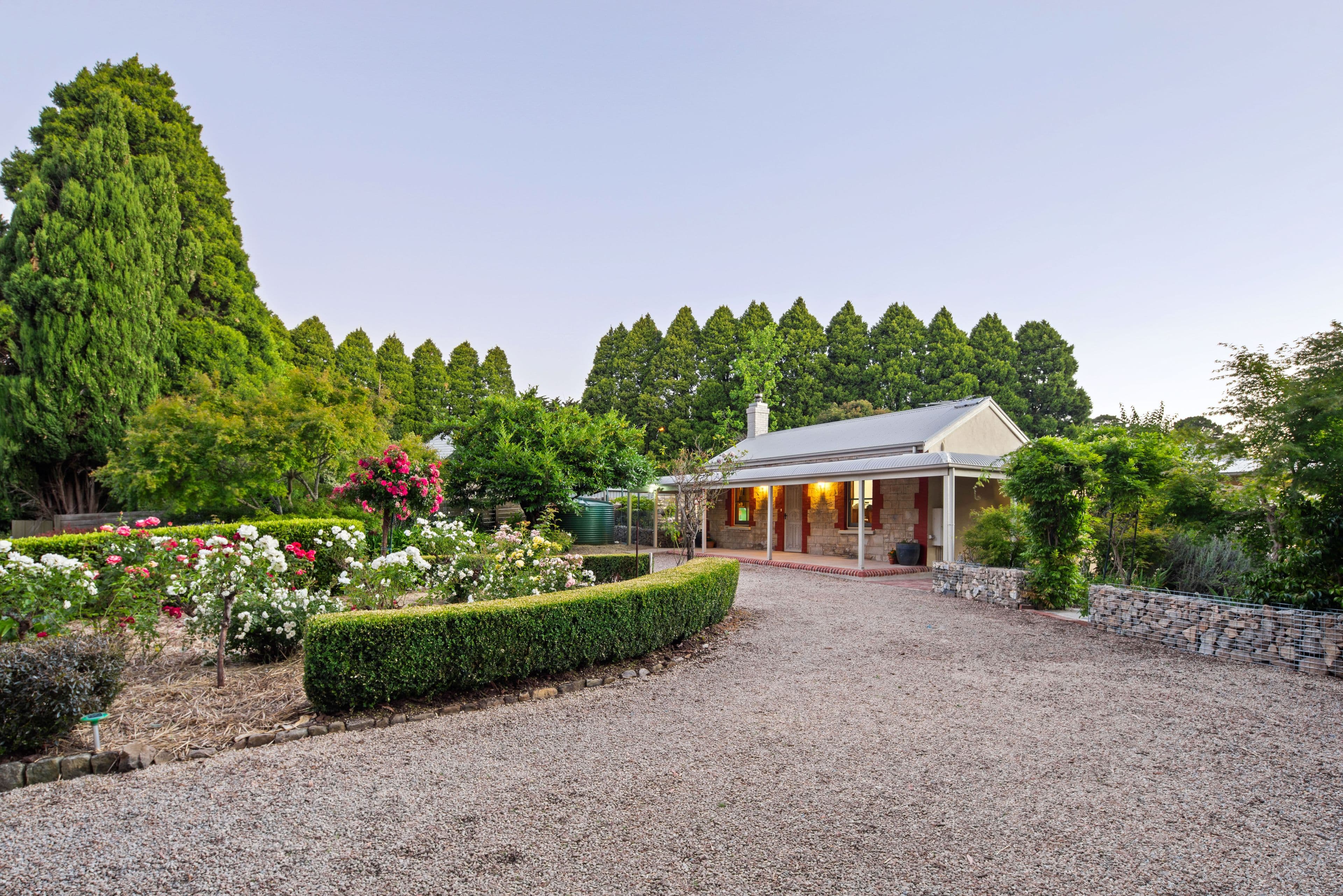 54 Old Mount Barker Road, Stirling SA 5152, Stirling - Thumbnail 2