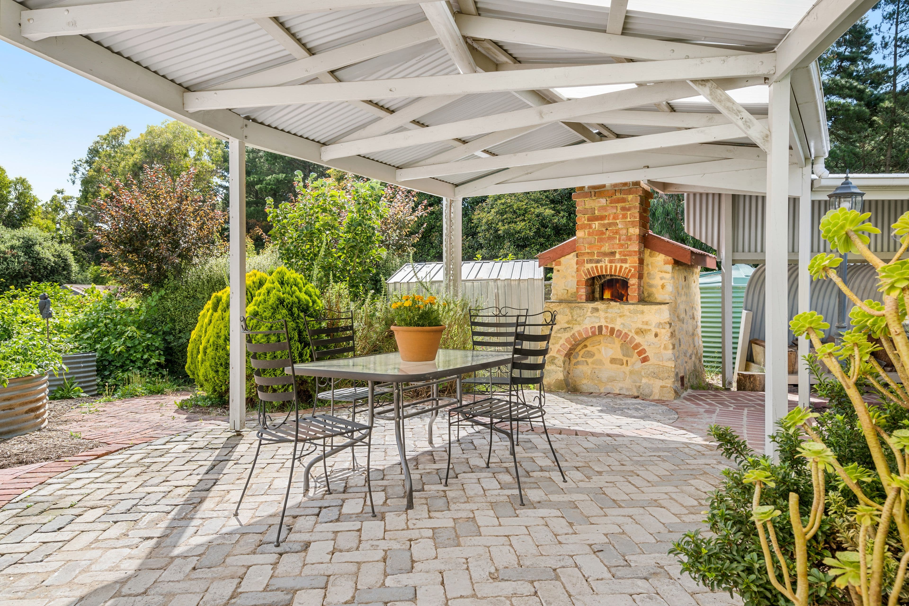54 Old Mount Barker Road, Stirling SA 5152, Stirling - Thumbnail 4