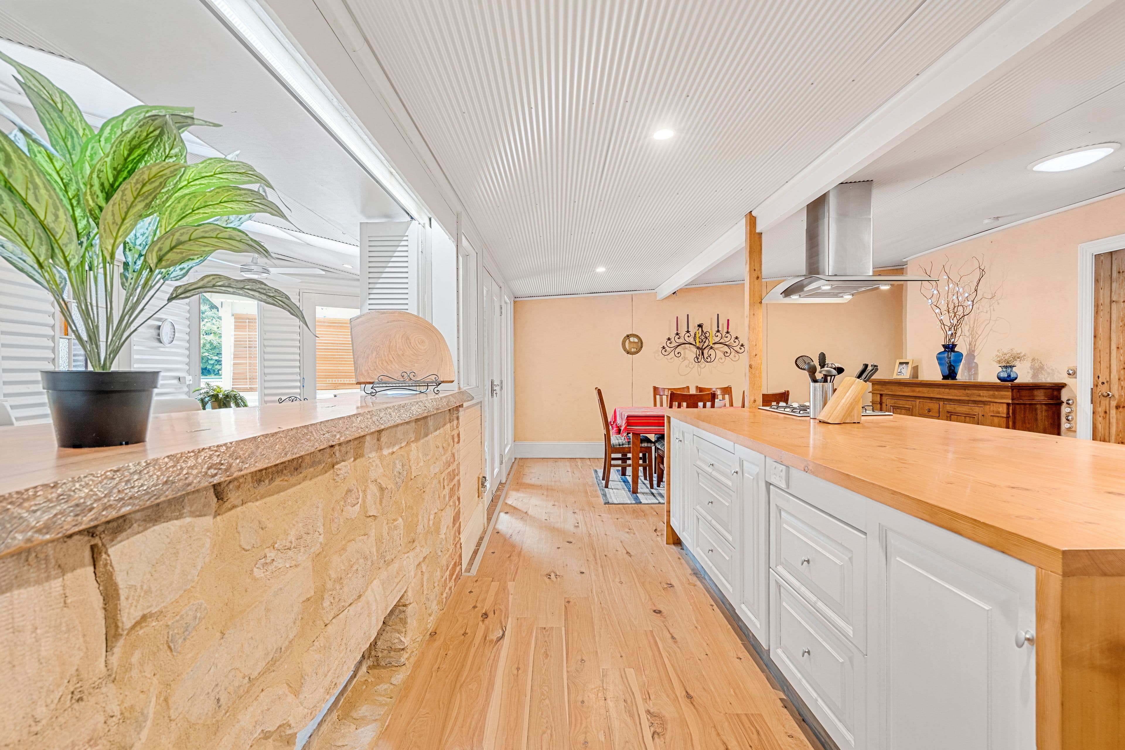54 Old Mount Barker Road, Stirling SA 5152, Stirling - Thumbnail 5