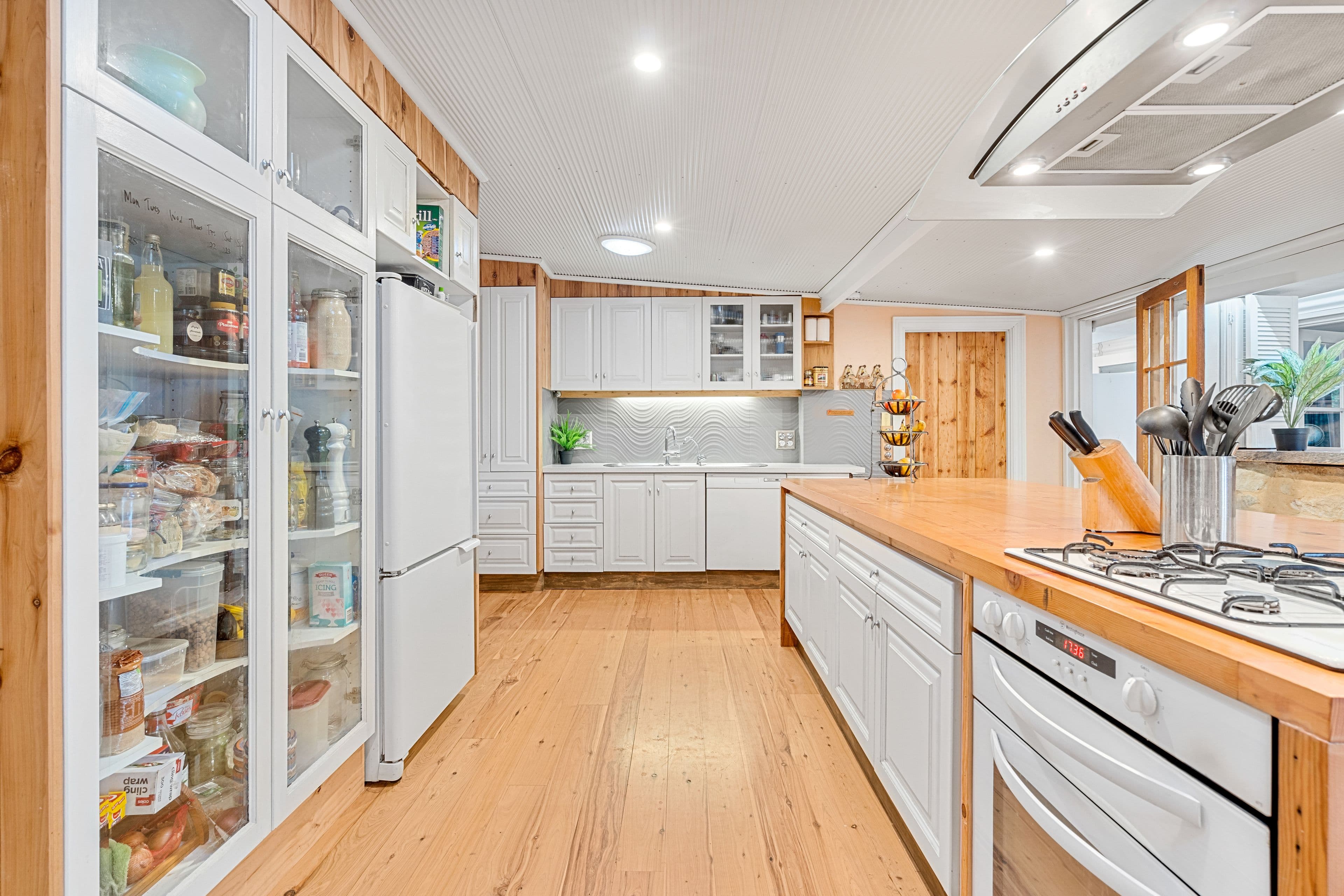 54 Old Mount Barker Road, Stirling SA 5152, Stirling - Thumbnail 6