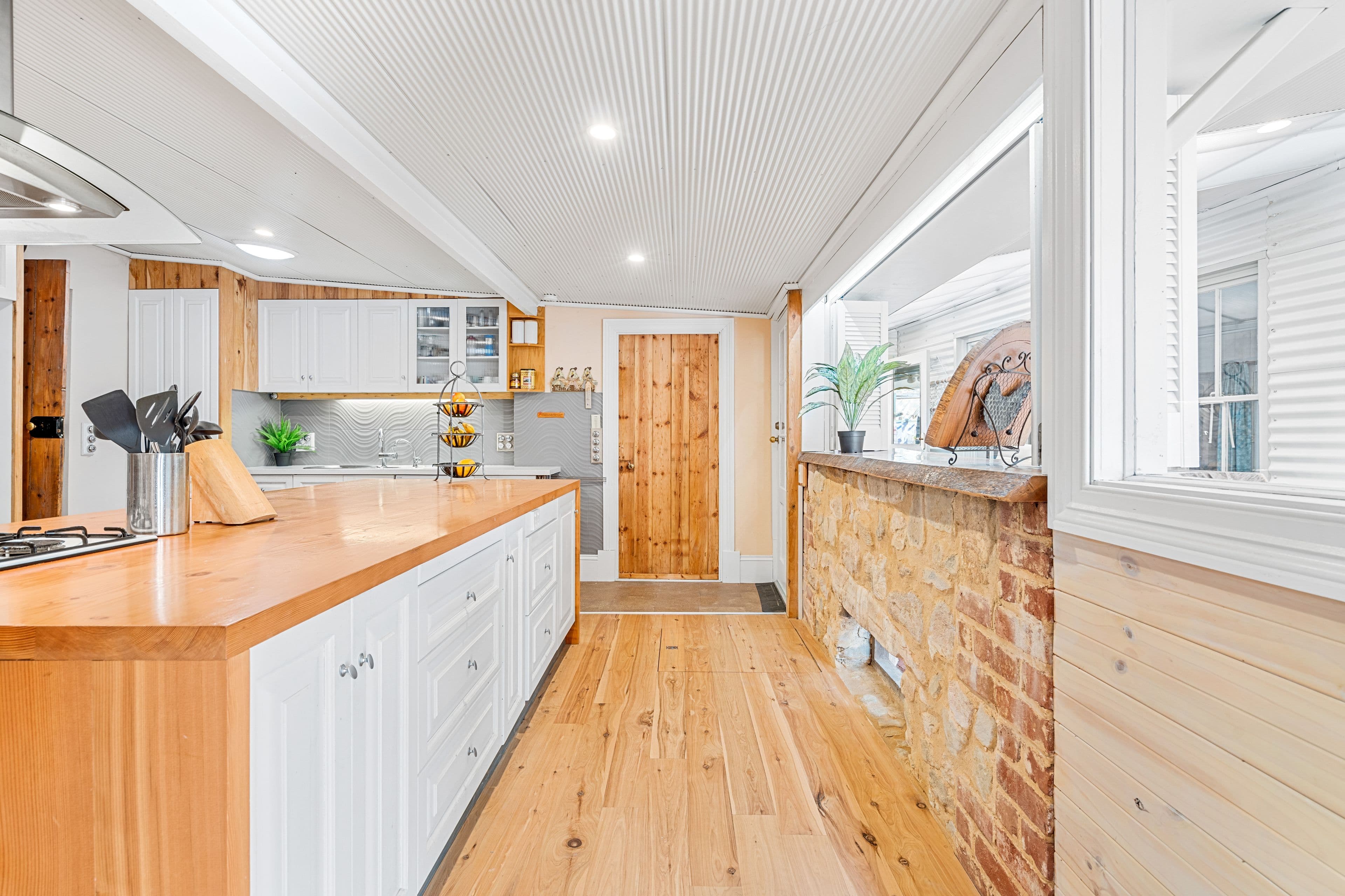 54 Old Mount Barker Road, Stirling SA 5152, Stirling - Thumbnail 7