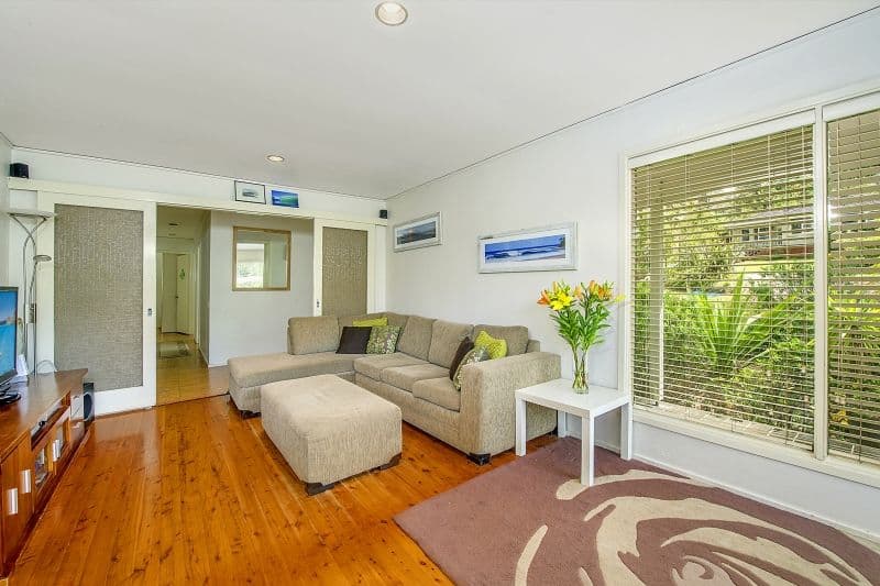 36 Bingara Road, BEECROFT NSW 2119, Beecroft - Thumbnail 2